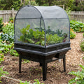 Vegepod Garden Bed with Cover and Stand
