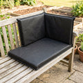 Superior Wooden Raised Bed Liners