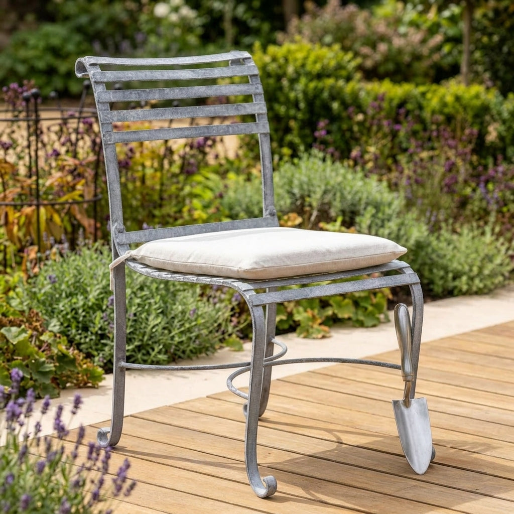 Southwold Side Chair, photo 1