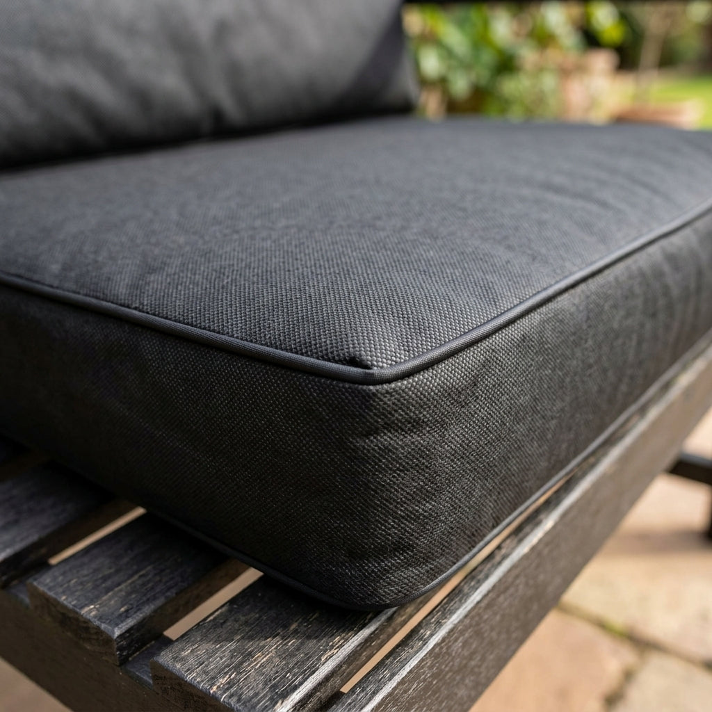 Replacement Liners for Manger Trough Planters, photo 2
