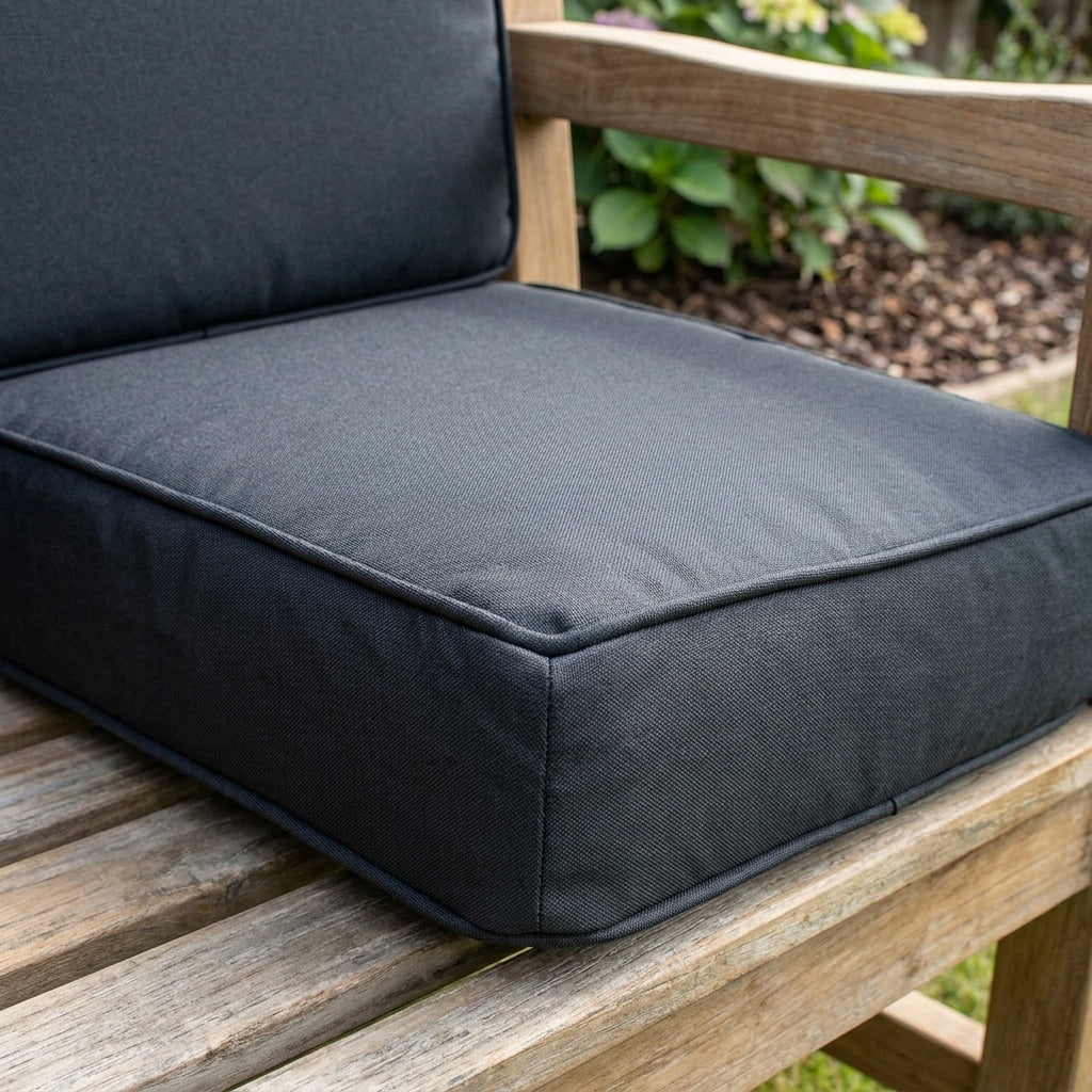 Superior Wooden Raised Bed Liners (view 2)