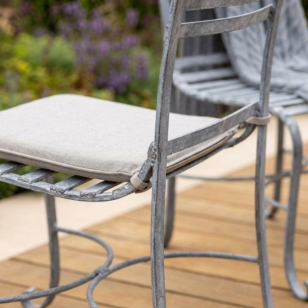 Southwold Side Chair (view 2)
