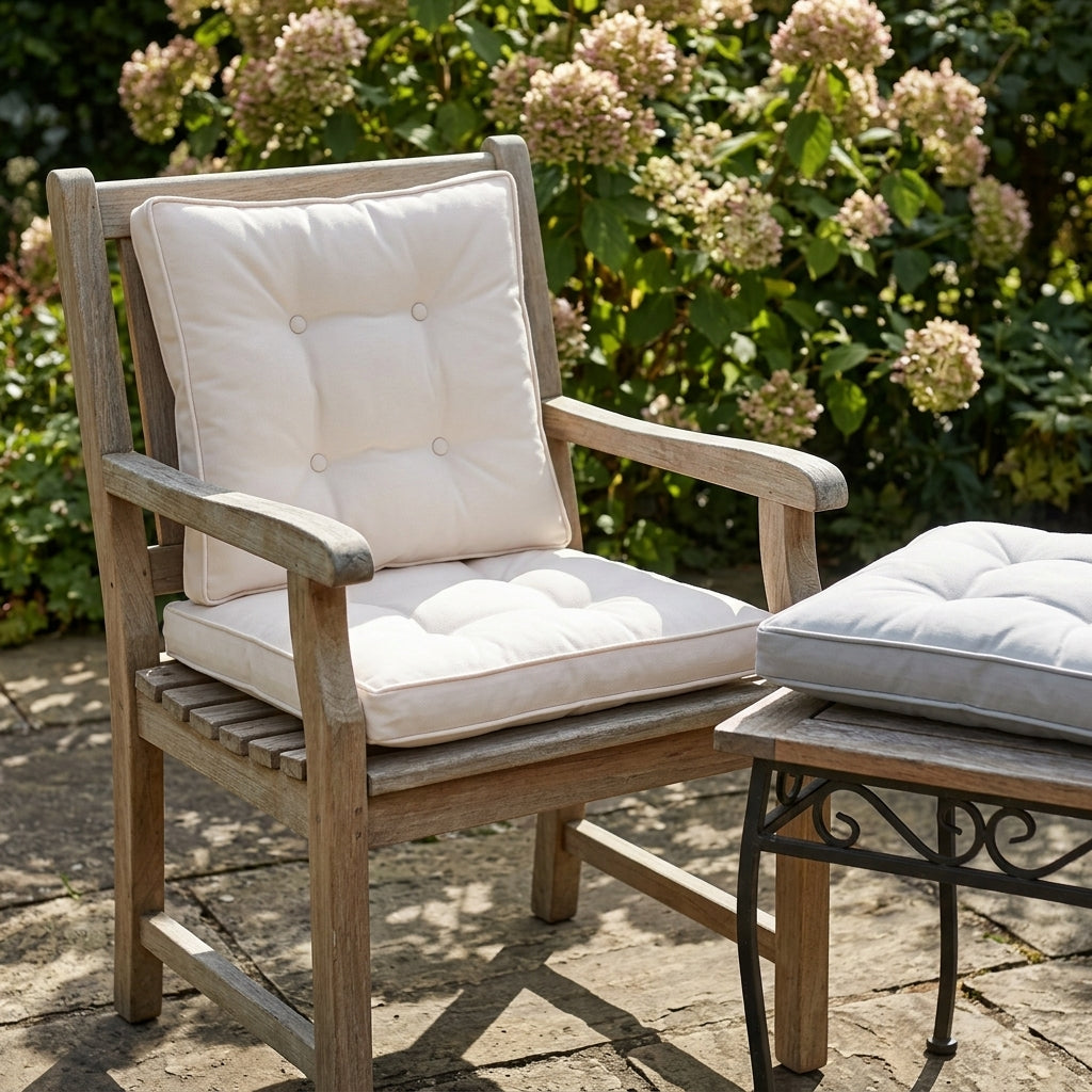 Cushions for Southwold Casual Chairs & Sofas