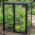 15cm & 30cm Quick Release Net Ties