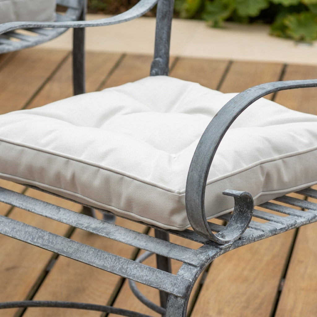 Cushions for Southwold Furniture Chairs & Benches, photo 2