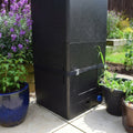 100 Litre Mini Composter