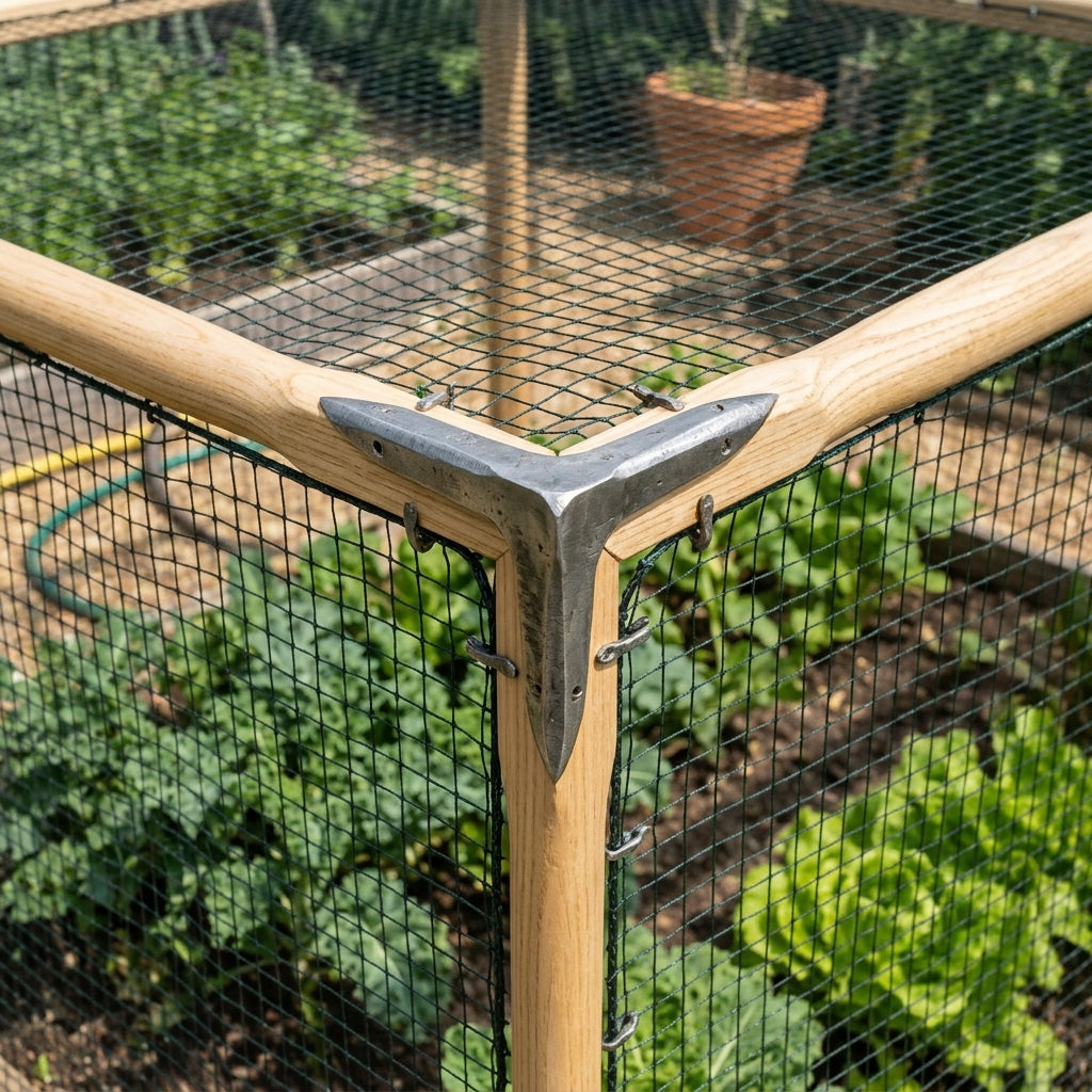 Pointed Spade, photo 2