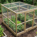 Chicken Wire Mesh for Poultry and Pest Protection