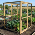 Timber Bulb Planter Tool