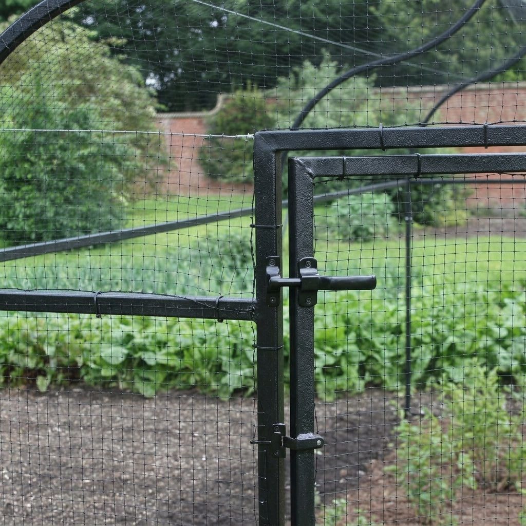 Arch Fruit Cage Door Kit, photo 2