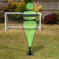 Finesse Club Mannequin Training Aid