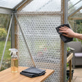 20mm Bubble Insulation for Greenhouses