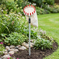 Fruit Picker Basket with Handle