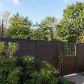 Wall & Fence Wire Kit